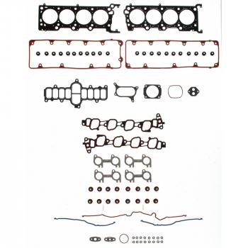 2005 Ford E-150 Engine Cylinder Head Gasket Set Fel-Pro HS9792PT9 image 1 of 1