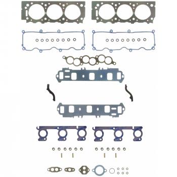 1998 Mazda B3000 Engine Cylinder Head Gasket Set