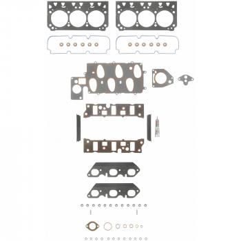 2000 Pontiac Firebird Engine Cylinder Head Gasket Set Fel-Pro HS9917PT2 image 1 of 1