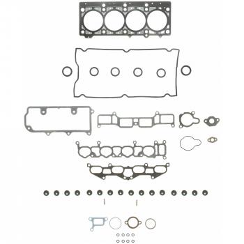 1999 Plymouth Neon Engine Cylinder Head Gasket Set Fel-Pro HS9922PT image 1 of 1