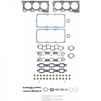 1996 Chrysler Intrepid Engine Cylinder Head Gasket Set Fel-Pro HS9926PT image 1 of 1