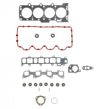 1994 Saturn SW1 Engine Cylinder Head Gasket Set
