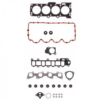 1995 Saturn SL Engine Cylinder Head Gasket Set