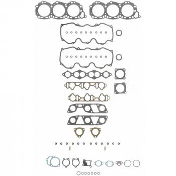 1998 Mercury Villager Engine Cylinder Head Gasket Set