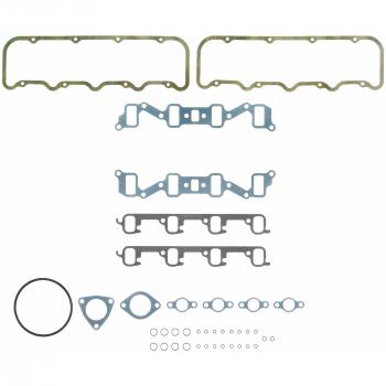 1998 Chevrolet B7 Engine Cylinder Head Gasket Set Fel-Pro HSU8726 image 1 of 1