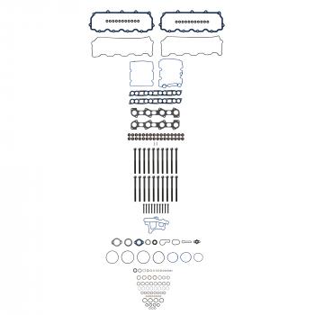 2005 Ford E-350 Club Wagon Engine Cylinder Head Gasket Set Fel-Pro HSUB26374 image 1 of 1