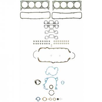 1970 American Motors AMX Engine Gasket Set Fel-Pro KS2001 image 1 of 1