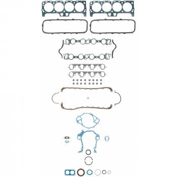 1968 Ford Thunderbird Engine Gasket Set Fel-Pro KS2305 image 1 of 1