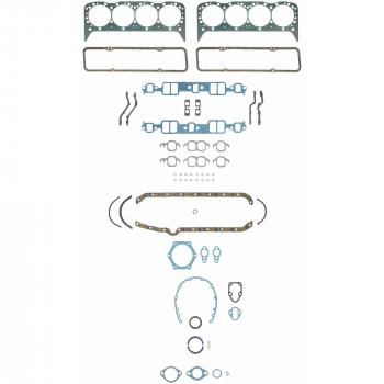 1979 Chevrolet C20 Suburban Engine Gasket Set Fel-Pro KS2600 image 1 of 1