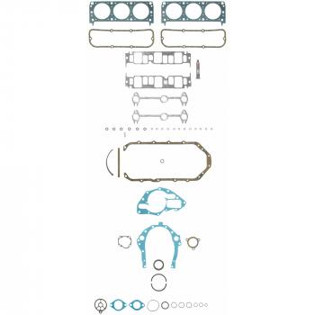 1984 Jeep Cherokee Engine Gasket Set Fel-Pro KS2623 image 1 of 1
