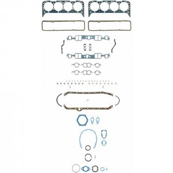 1980 GMC C1500 Suburban Engine Gasket Set Fel-Pro KS2629 image 1 of 1