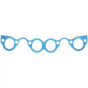 1983 Volkswagen Rabbit Pickup Engine Intake Manifold Gasket Set