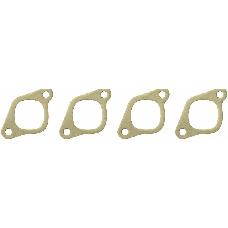 Fel-Pro MS22776 Exhaust Manifold Gasket Set product image 1 of 8