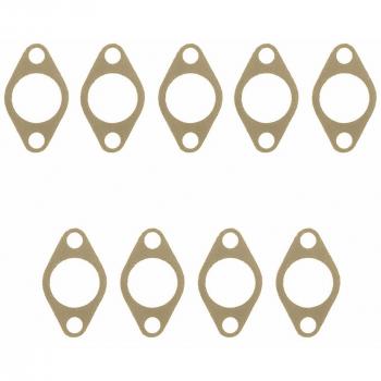 1951 Allard J2 Exhaust Manifold Gasket Set