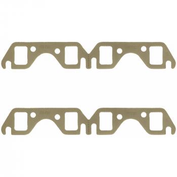 1957 Buick Super Exhaust Manifold Gasket Set