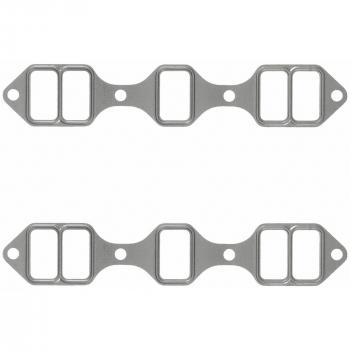 1960 Studebaker Hawk Engine Intake Manifold Gasket Set