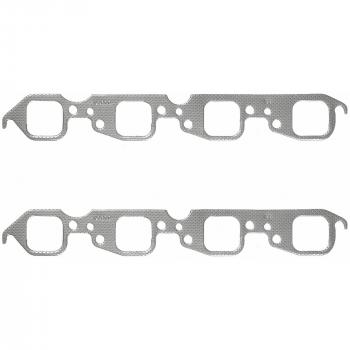 1979 Excalibur Phaeton Exhaust Manifold Gasket Set
