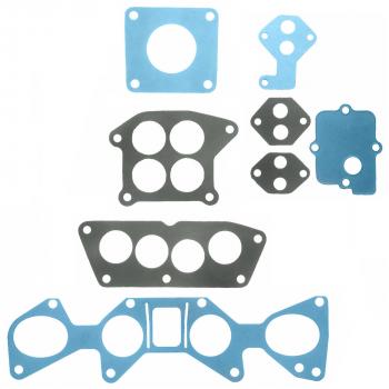 1979 Ford Pinto Engine Intake Manifold Gasket Set Lower and Upper Fel-Pro MS902661 image 1 of 1