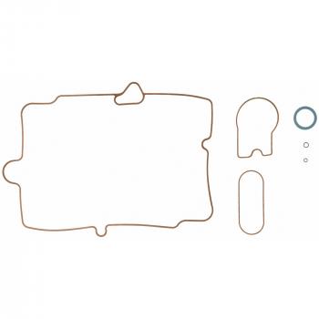 2004 Workhorse FasTrack FT1801 Fuel Injection Plenum Gasket Set