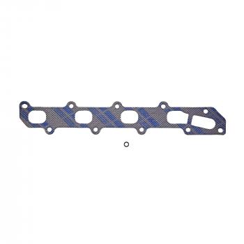 1998 Buick Skylark Exhaust Manifold Gasket Set