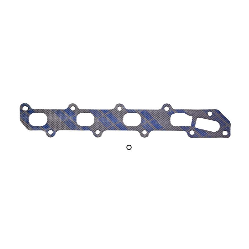 Fel-Pro MS90278 Exhaust Manifold Gasket Set product image 1 of 8