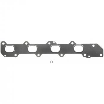 2001 Pontiac Grand Am Exhaust Manifold Gasket Set