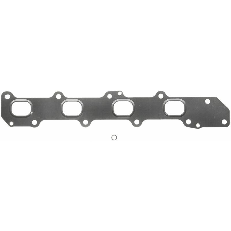 Fel-Pro MS90284 Exhaust Manifold Gasket Set product image 1 of 8