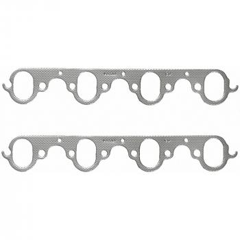 1968 Ford Thunderbird Exhaust Manifold Gasket Set