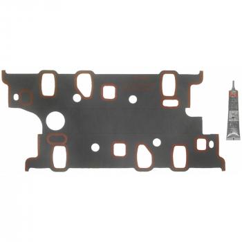 1979 Ford Pinto Engine Intake Manifold Gasket Set Lower Fel-Pro MS90315 image 1 of 1
