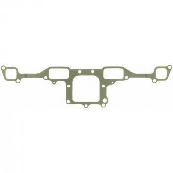 1979 Pontiac Laurentian Exhaust Manifold Gasket Set Fel-Pro MS90324 image 1 of 1