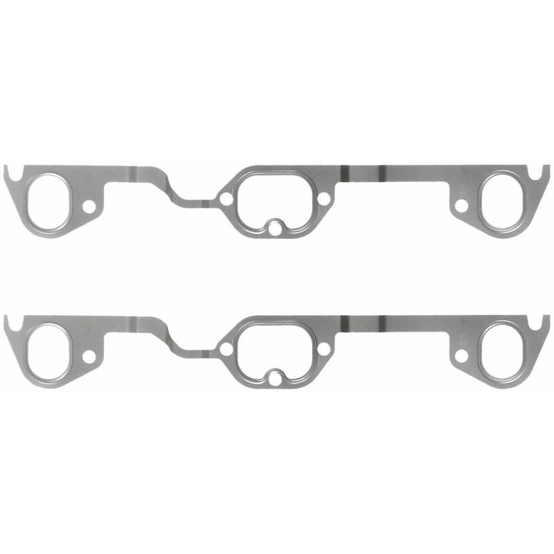 Fel-Pro MS90365 Exhaust Manifold Gasket Set product image 1 of 8