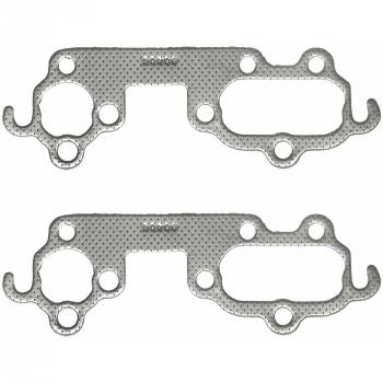 1979 Ford Pinto Exhaust Manifold Gasket Set