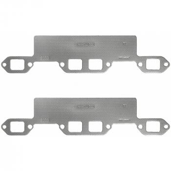 1978 Chrysler Cordoba Exhaust Manifold Gasket Set