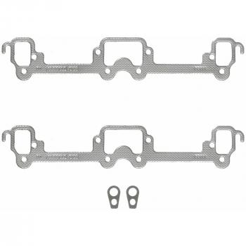 1991 Dodge Dakota Exhaust Manifold Gasket Set