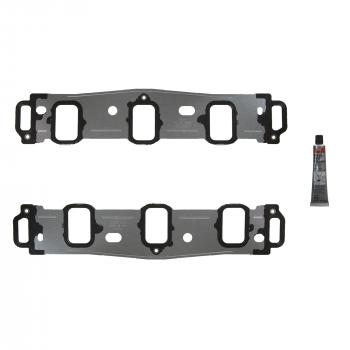 1994 Ford Ranger Engine Intake Manifold Gasket Set