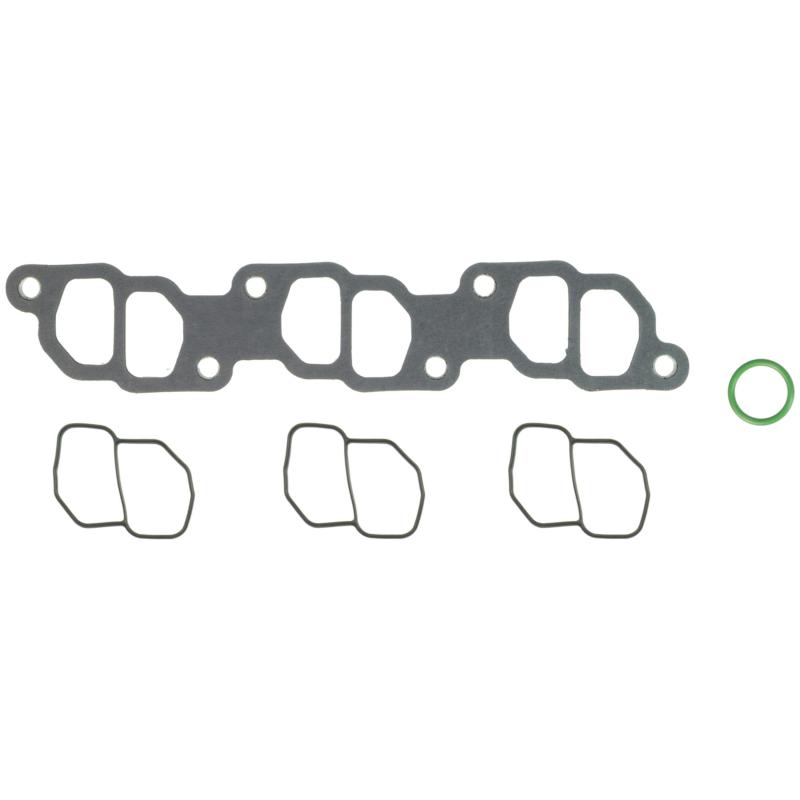 Fel-Pro MS90732 Fuel Injection Plenum Gasket Set product image 1 of 7