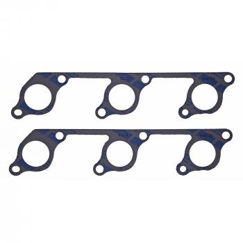 2004 Ford Explorer Exhaust Manifold Gasket Set