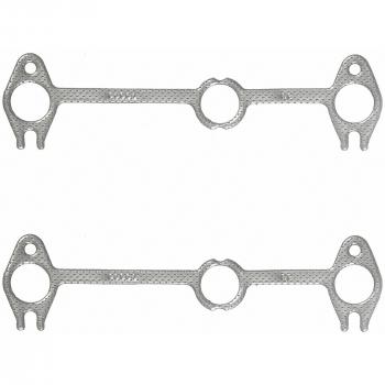 1984 Jeep Cherokee Exhaust Manifold Gasket Set