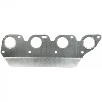 1987 Dodge Raider Exhaust Manifold Gasket Set