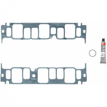 1984 Jeep Cherokee Engine Intake Manifold Gasket Set