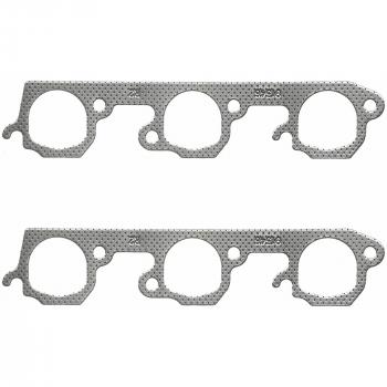 1995 Ford Taurus Exhaust Manifold Gasket Set