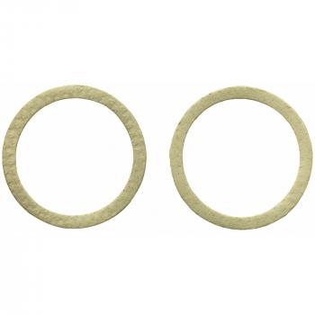 1982 Subaru GLF Exhaust Manifold Gasket Set