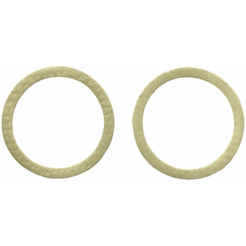 Fel-Pro MS91443 Exhaust Manifold Gasket Set product image 1 of 1