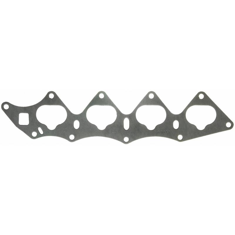 Fel-Pro MS91484 Engine Intake Manifold Gasket Set product image 1 of 7