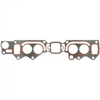 1983 Mitsubishi Cordia Engine Intake Manifold Gasket Set