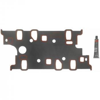1984 Ford Ranger Engine Intake Manifold Gasket Set Lower Fel-Pro MS91886 image 1 of 1