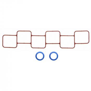 2001 Chrysler 300M Fuel Injection Plenum Gasket Set