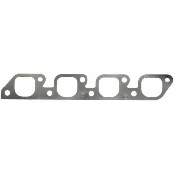 1999 Mercury Tracer Exhaust Manifold Gasket Set