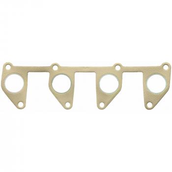 1993 Pontiac Sunbird Exhaust Manifold Gasket Set