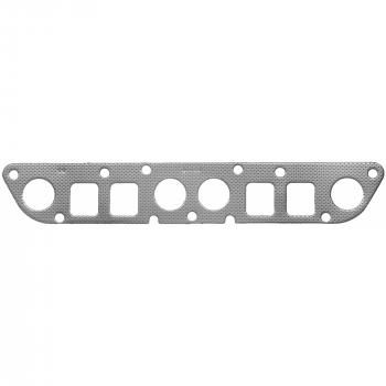 1984 Jeep Cherokee Intake and Exhaust Manifolds Combination Gasket